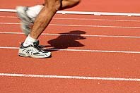 running_shoes_isp_no_source.jpg