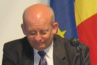 scheele.jpg