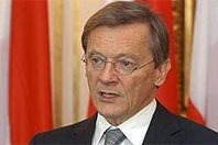 schuessel01_pic_austriangov.jpg