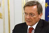 Österreich: Arbeitsmigration zentrales Thema im Wahlkampf [DE]
