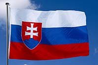 slovakia.jpg