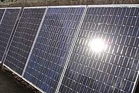 Lobbychef will "neues Kapitel" für Solar-Photovoltaik beginnen
