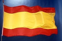 Die spanische EU-Ratspräsidentschaft [DE]