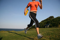 sport_women.jpg