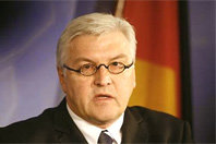 steinmeier3.jpg