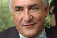 strauss_kahn.jpg