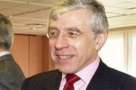 Straw: "Wir haben gerade Geschichte gemacht"