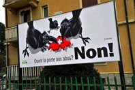 swiss_referendum.jpg