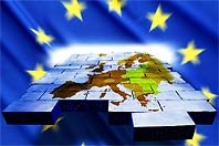 EU-Experten schätzen Auswirkungen des Lissabon-Vertrags ein [DE]