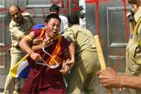 tibet_protest_01.jpg