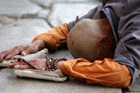 tibet_protest_03.jpg