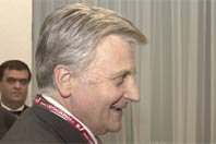 trichet01.jpg