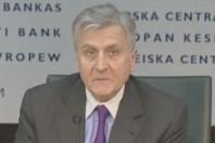 Trichet unzufrieden mit Entwurf der EU-Haushaltsregeln