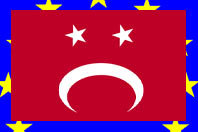 turkey_sad.jpg