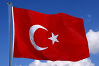 Parlament fordert EU zu Aufnahme von Beitrittsgesprächen mit der Türkei auf