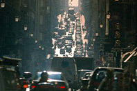 urban_traffic_jam_1.jpg