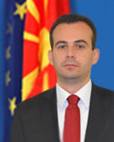 vasko_naumovski_big.jpg