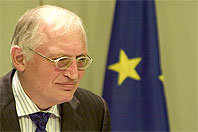 verheugen_a.jpg