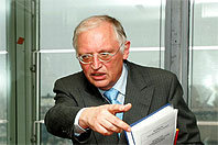 verheugen_b.jpg