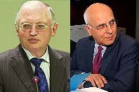 verheugen_dimas.jpg
