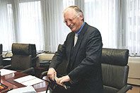verheughen_3.jpg