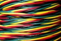 wires_color_sxc_1_penelope.jpg