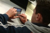 EU-Datenschutzbehörden werfen Auge auf soziale Netzwerke