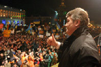 yushenko_2.jpg