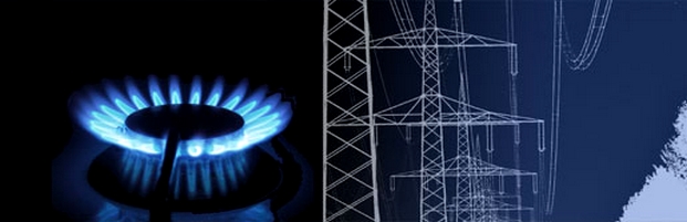 EU Energy Policy Monitoring
