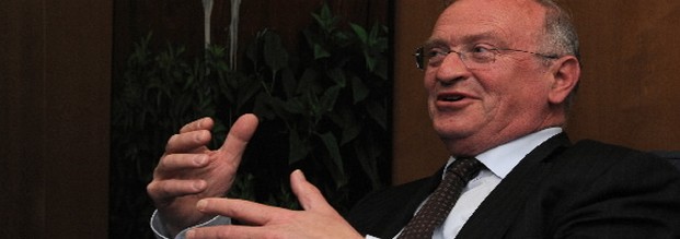 2020-Strategie muss lokal denken