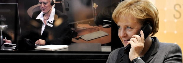 Pfaffenbach: Bürokratieabbau kein schickes Thema