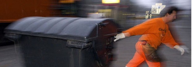 EU prüft deutsche Sanierungsklausel