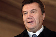 Russland spielt die Gaskarte, um die Ukraine an seiner Seite beizubehalten