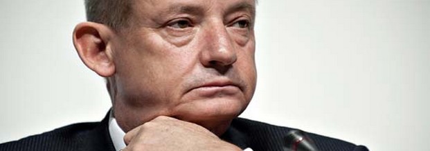 Bonn: Frustrierter UN-Klimachef gibt auf