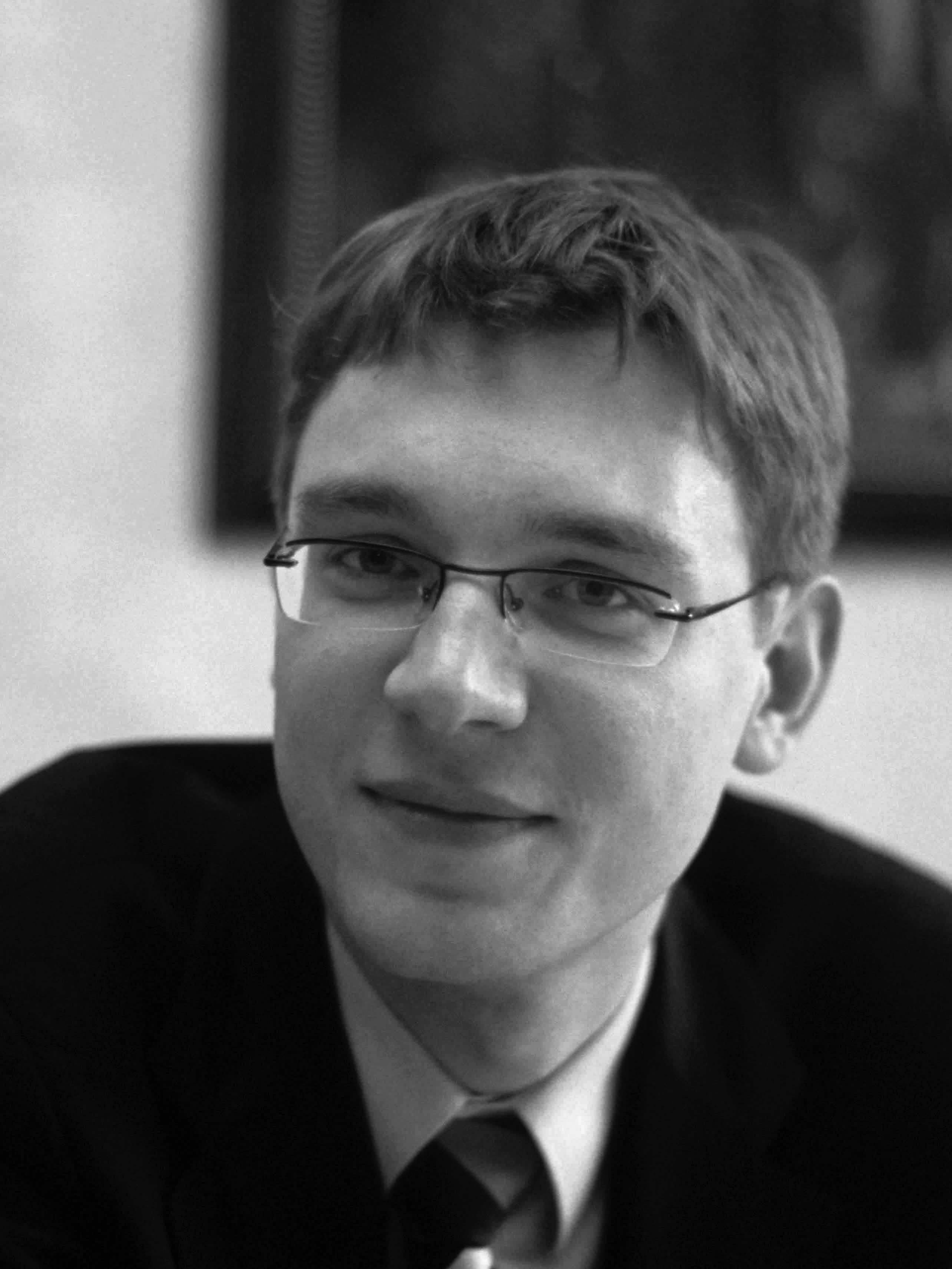 georgzachmann.jpg