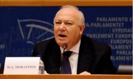 moratinos.jpg
