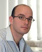 Analytiker: Janukowitsch wird die EU-ukrainischen Beziehungen nicht belasten