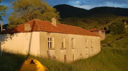 Ökologische Schulungen nehmen in Grenzregion Fahrt auf