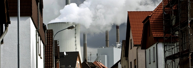Ist der Emissionshandel noch zu retten?