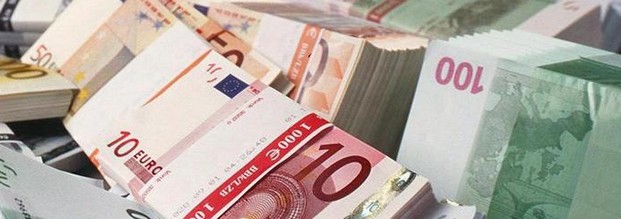 EU-Parlament: Keine Entlastung für Rat