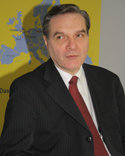 Ivan-Viscovic.jpg