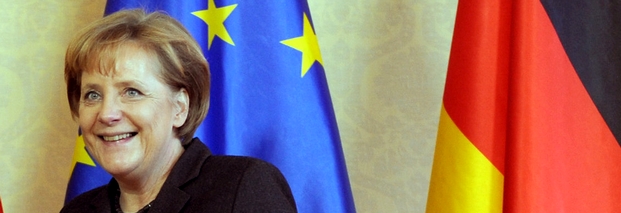 FTD: Merkel bremst bei Europa 2020