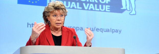 Neujustierung beim EU-Gesetz zum Verbraucherschutz