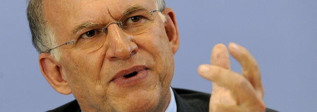 EU-Gericht: Datenschutz nicht unabhängig genug