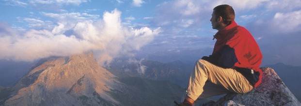 "Sanktionen wären ein Volltreffer – aber gegen den Tourismus"