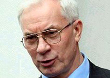 azarov.jpg