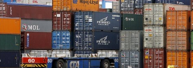 Krise vorüber, Probleme bleiben