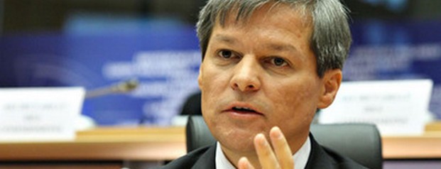 Agrarkommissar will moderne Marktinstrumente