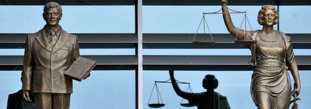 Türkei: Wirtschaft attackiert Verfassungsreform