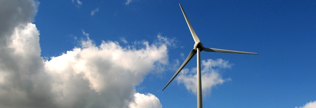 EU-Energiemix -  Klimaschonend und bezahlbar?